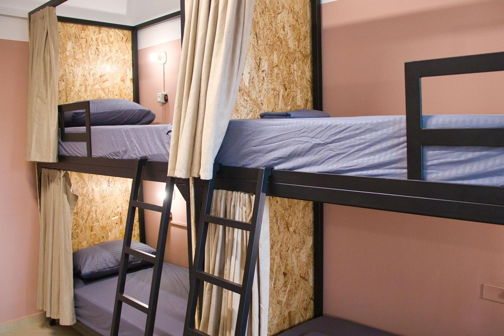 Shkodra Hostel & Day Tours ภายนอก รูปภาพ